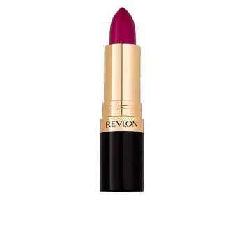 Губная помада Revlon Super Lustrous 457 Дикая Орхидея 3,7г