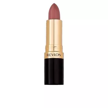Губная помада Revlon Super Lustrous 460 Blushing Mauve 3,7г