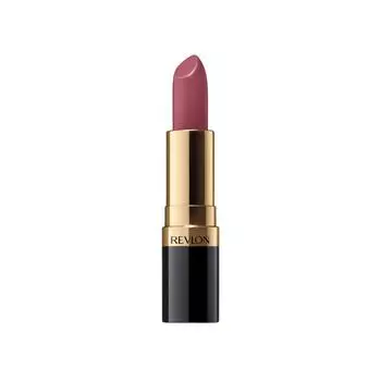 Губная помада Revlon Super Lustrous 463 Sassy Mauve 3,7г