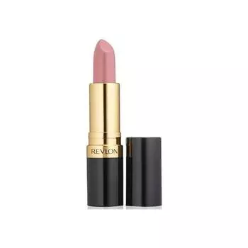Губная помада Revlon Super Lustrous 668 Primrose