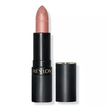 Губная помада Revlon Super Lustrous The Luscious Mattes, 0,15 унции