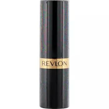 Губная помада Revlon Super Rustrous 104 Circunly Red, 1 шт.