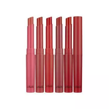 Губная помада RIRE Air Fit 1,8 г A01