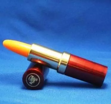 губная помада Роза Стойкая [Karoch Lip]