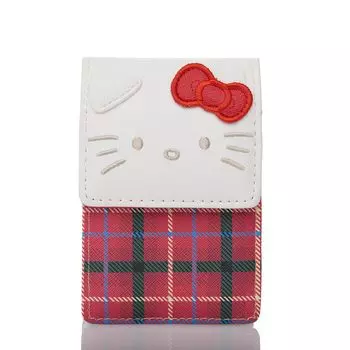 Губная помада Sanrio Персонажи MK1 Hello Kitty [Aldi] MK1-5KT