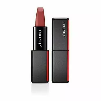 Губная помада Shiseido Modernmatte 4045787199482 (4 г)
