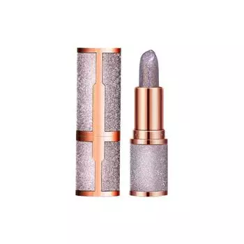 Губная помада Star Jelly не прилипает к чашке, губная помада с изменением температуры, блестящая помада, меняющая цвет One Size