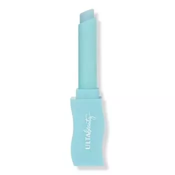 Губная помада ULTA Beauty Collection Cabana Kiss pH