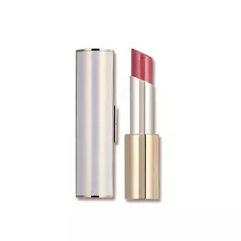 Губная помада VDIVOV Jewel Therapy 3г PK101 Flash Pink