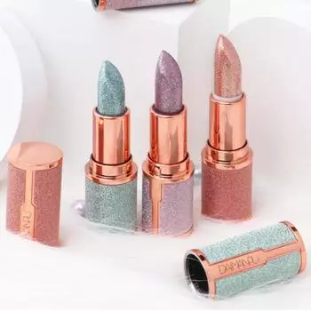 Губная помада «Звездное небо», обесцвечивающая губную помаду, увлажняющий питательный бальзам для губ, длительный эффект, улучшает пилинг, уход за губами, косметика для макияжа