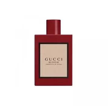 Gucci Bloom Ambrosia Di Fiori парфюмерная вода 50 ml
