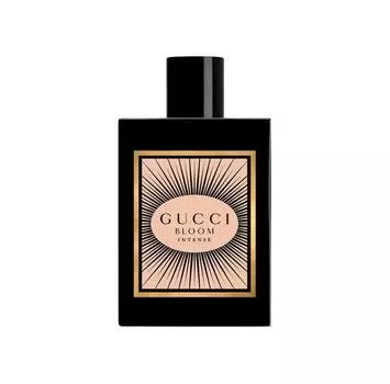 Gucci Bloom Intense парфюмерная вода 100 ml
