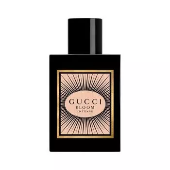 Gucci Bloom Intense парфюмерная вода 50 мл