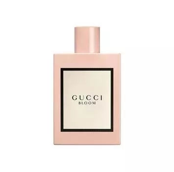 Gucci Bloom парфюмерная вода 30 ml