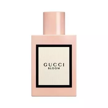 Gucci Bloom парфюмерная вода 50 мл