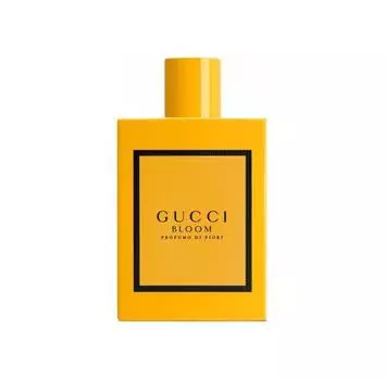 Gucci Bloom Profumo Di Fiori парфюмерная вода 50 ml