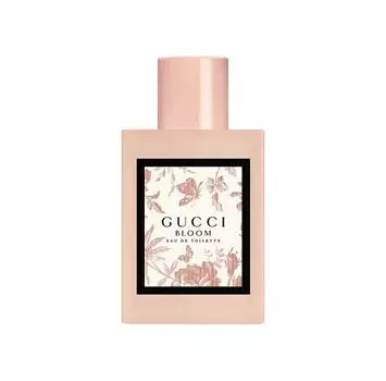 Gucci Bloom туалетная вода 100 ml