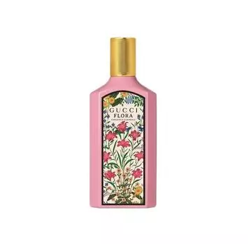 Gucci Flora Gorgeous Gardenia парфюмерная вода 30 ml