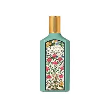 Gucci Flora Gorgeous Jasmine парфюмерная вода 30 ml