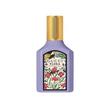 Gucci Flora Gorgeous Magnolia парфюмерная вода 30 ml