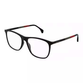 Gucci Gg0554o 009 Мужские очки 55-16-145