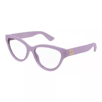 Gucci Gg1581o 004 Женские очки 55-16-140