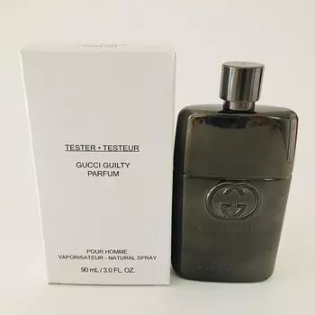 Gucci Guilty Pour Homme Духи 90мл