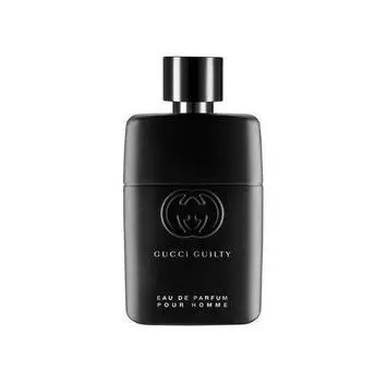 Gucci Guilty Pour Homme парфюмерная вода 50 ml
