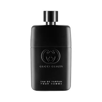 Gucci Guilty Pour Homme парфюмированная вода 90 мл