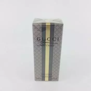 Gucci Made to Measure Pour Homme Бальзам после бритья 100 мл