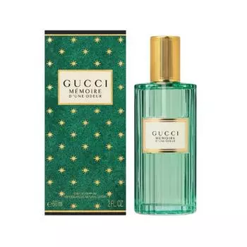 Gucci Памятка Заказ EDP 100мл