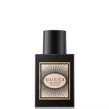 Gucci Парфюмерная вода Bloom Intense 100 ml