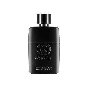 Gucci Парфюмерная вода Guilty Pour Homme Eau de Parfum 50 ml