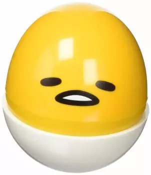 Гудетама х Убитамаго