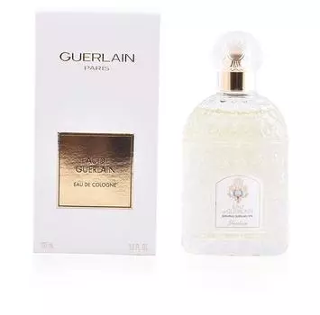 Guerlain 100ml туалетная вода 100 ml