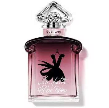 Guerlain 134204 50ml парфюмерная вода