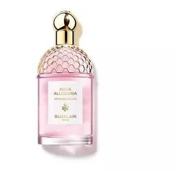 Guerlain Allegoria Granada 125ml туалетная вода