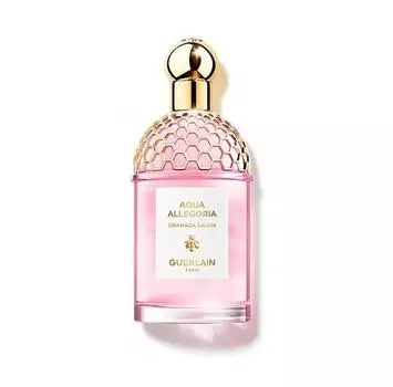 Guerlain Allegoria Granada 75ml туалетная вода