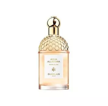 Guerlain Aqua Allegoria Pamplelune туалетная вода 125 ml