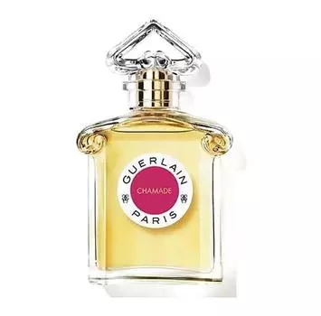 Guerlain Chamade туалетная вода 75ml