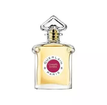 Guerlain Champs Elysees парфюмерная вода 75 ml