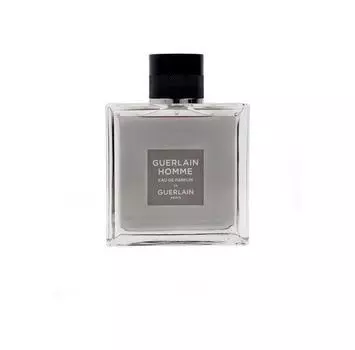 Guerlain Homme парфюмерная вода 100 ml