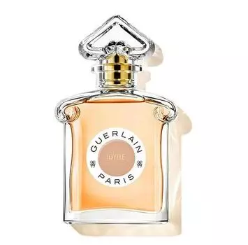 Guerlain Idylle парфюмерная вода 75ml