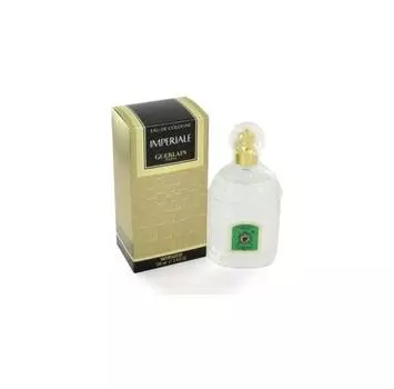 Guerlain Imperiale одеколон 100 ml