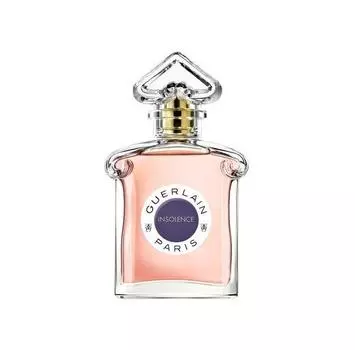 Guerlain Insolence туалетная вода 75 ml