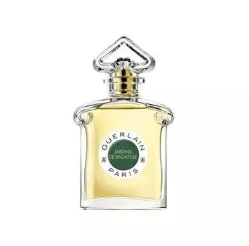 Guerlain Jardins De Bagatelle парфюмерная вода 75 ml