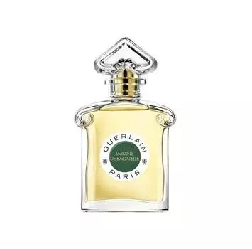 Guerlain Jardins De Bagatelle туалетная вода 75 ml