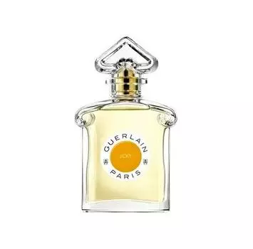 Guerlain Jicky 2021 парфюмерная вода 75 ml