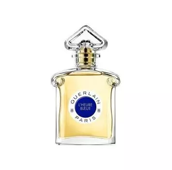 Guerlain L&039Heure Bleue (2021) туалетная вода 75 ml