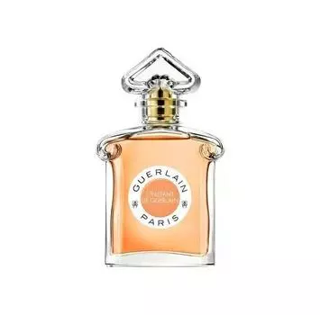 Guerlain L&039Instant de Guerlain парфюмерная вода 75 ml